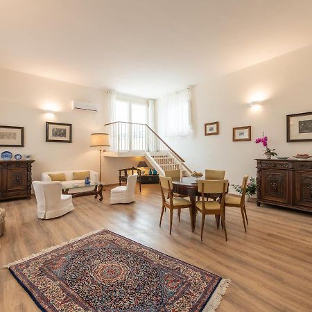 B&B Palazzo Merello Cagliari Exterior foto