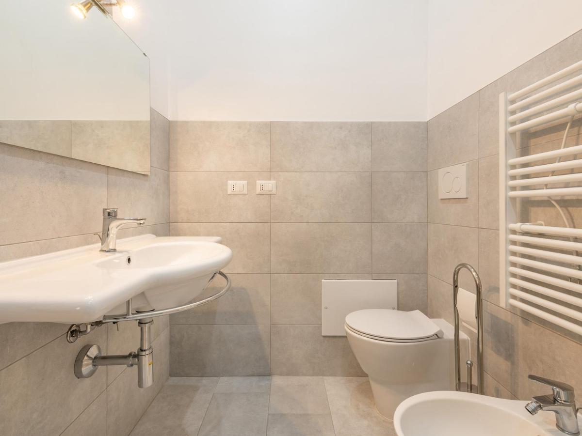 B&B Palazzo Merello Cagliari Exterior foto